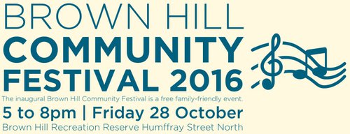 2016 Brown Hill Community Festival Poster_Heading image.jpg