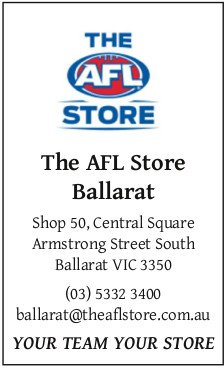 AFL STORE Ad.jpg