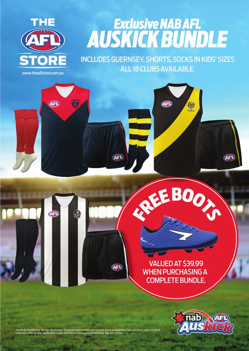 Auskick A0 Ballarat Print_small2.jpg