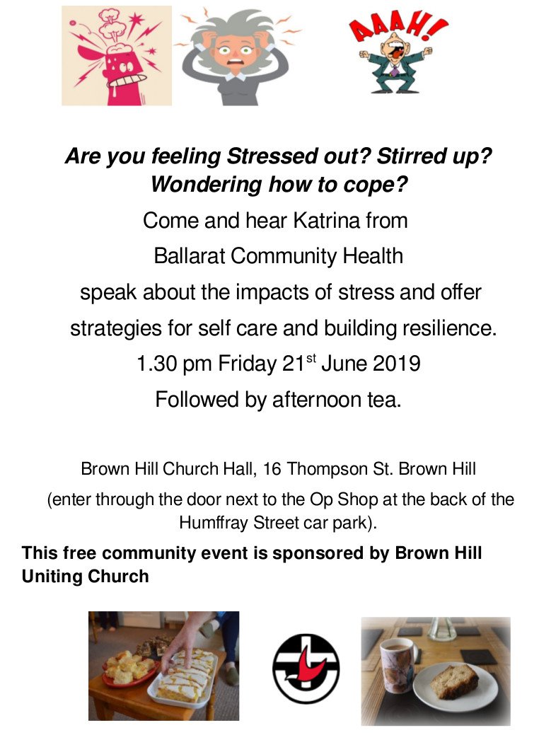 BHUC stress afternoon Jun 2019-1.jpg