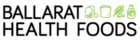 Ballarat Health Foods Business Card_logo.png