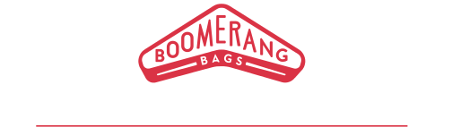 Boomerang Bags - How To Use