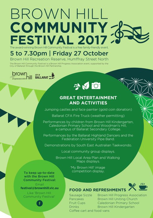 Brown Hill Community Festival Poster_2017_FINAL.jpg