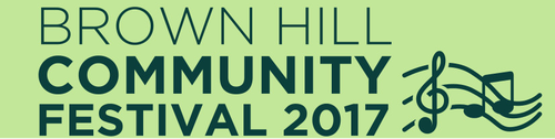 Brown Hill Community Festival Poster_2017_FINAL_Header.png