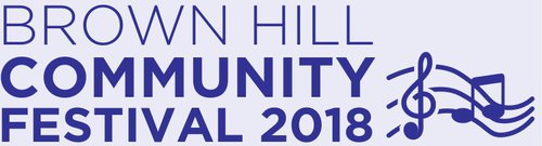Brown Hill Community Festival Poster_2018_FINAL_Banner.jpg