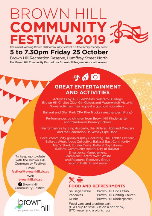 Brown Hill Community Festival Poster_2019_FINAL.jpg