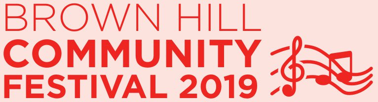 Brown Hill Community Festival Poster_2019_Header.jpg