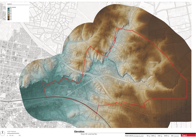 Brown Hill Local Area Plan_Map_Elevation_Tract Consultants_30.07.2018-3.jpg