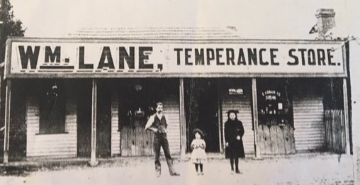 Front of shop_Temperence Store_crop.JPG