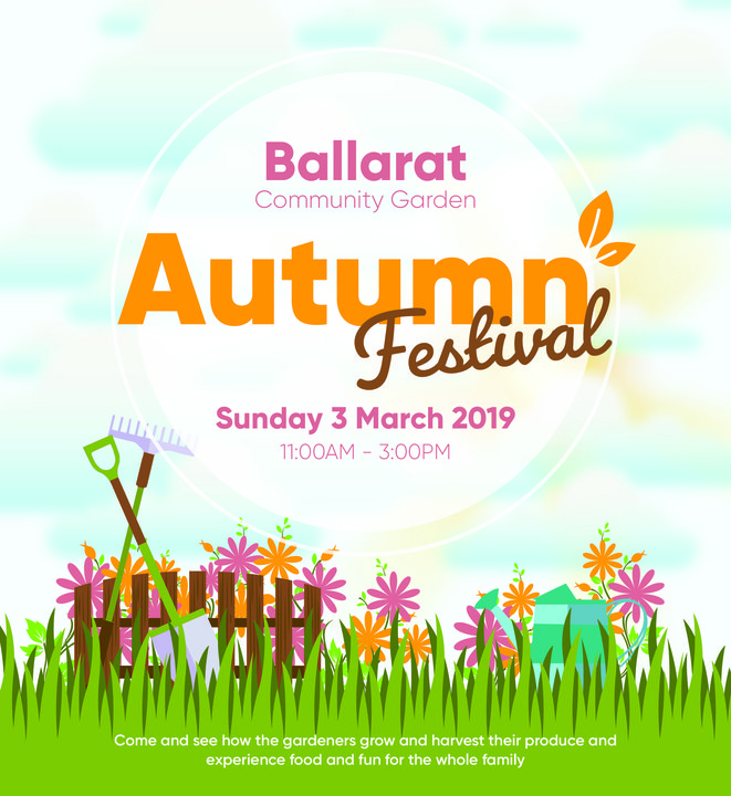 HSC01059  Autumn Festival_vF.jpg