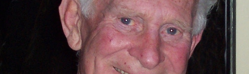 John Kelly Thurling - Image 3