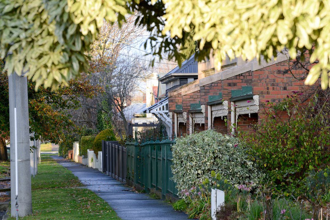 City of Ballarat_Liz Crothers photographer