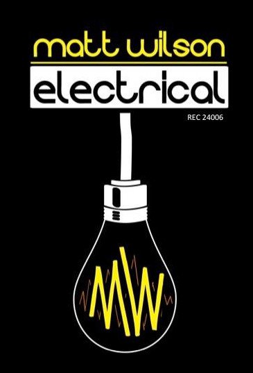 Matt Wilson Electrical Logo 2_crop.jpg