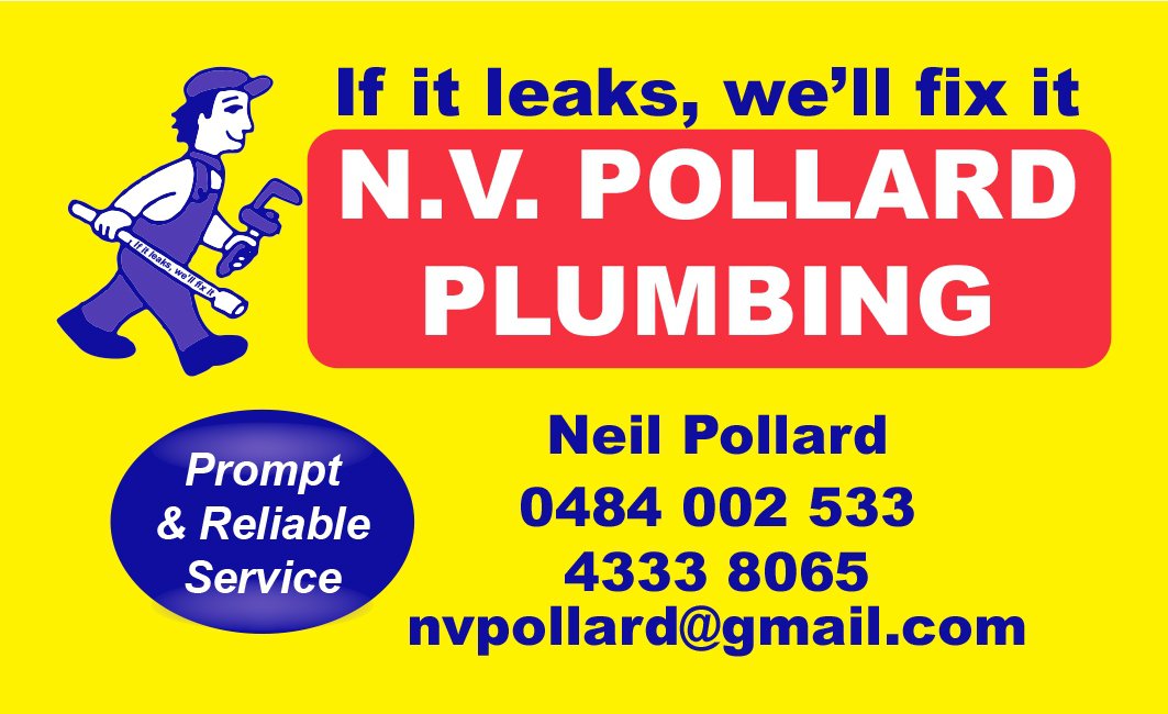 NV Pollard Logo.jpg