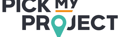 Pick My Project Logo.png