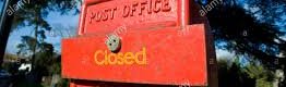 Post Office Box image.jpg