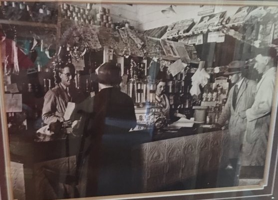 Shop Counter_crop.JPG