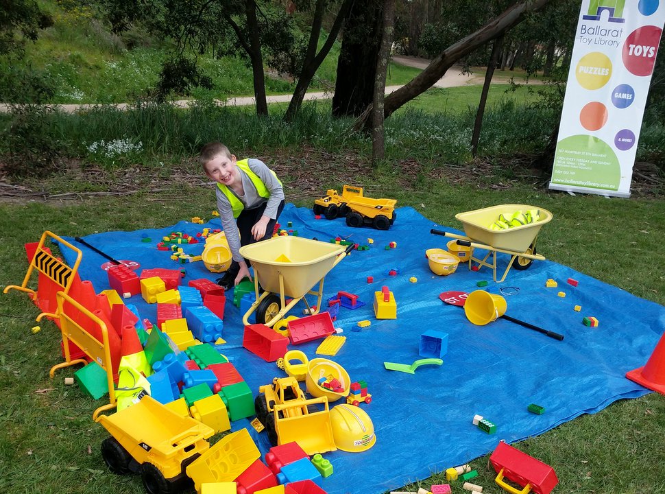 Toy Library at the Festival.jpg