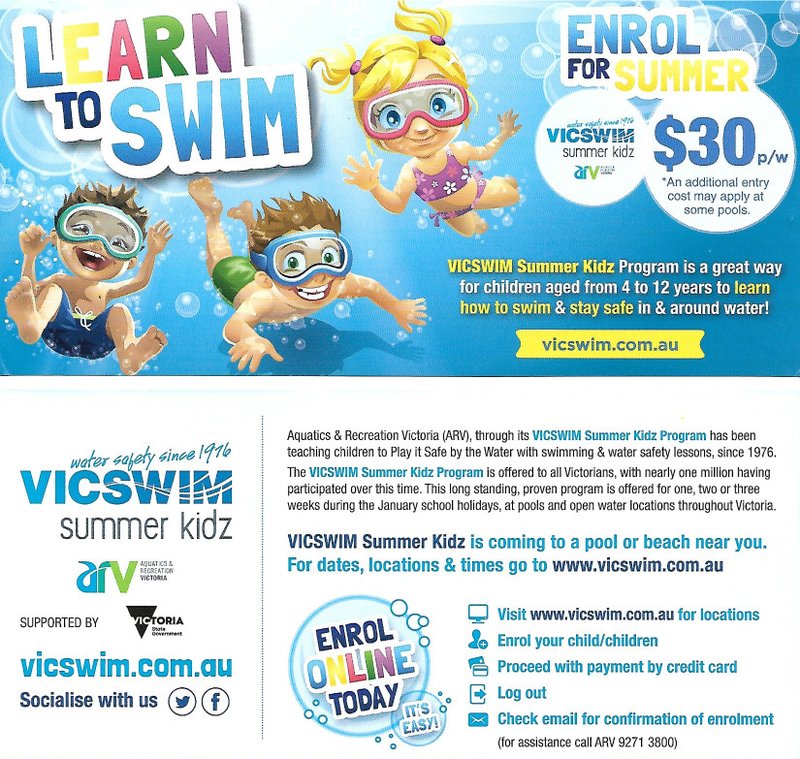 Vicswim 2021 leaflet.jpg