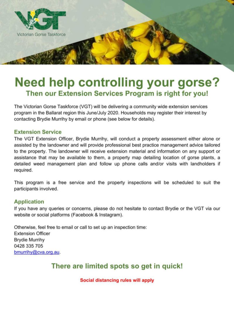 Victorian Gorse Taskforce Information 2.jpg