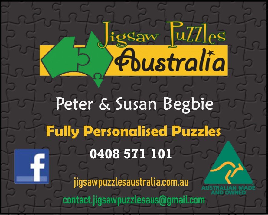 jpa little puzzle template.jpg