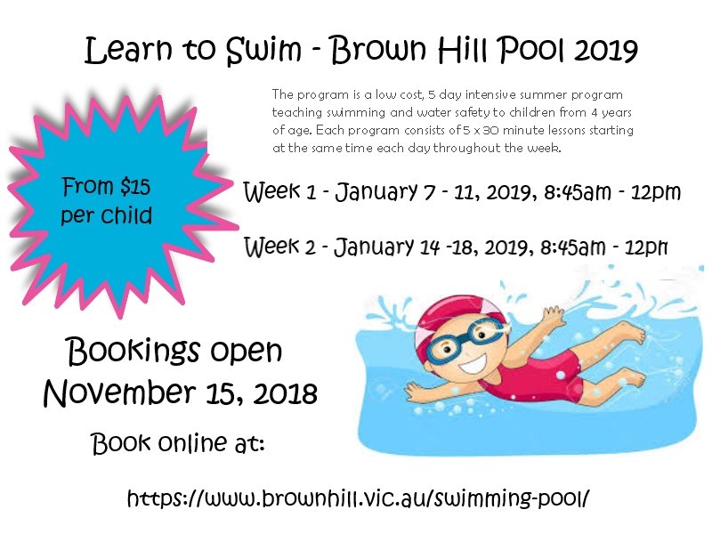 learn to swim ad.jpg