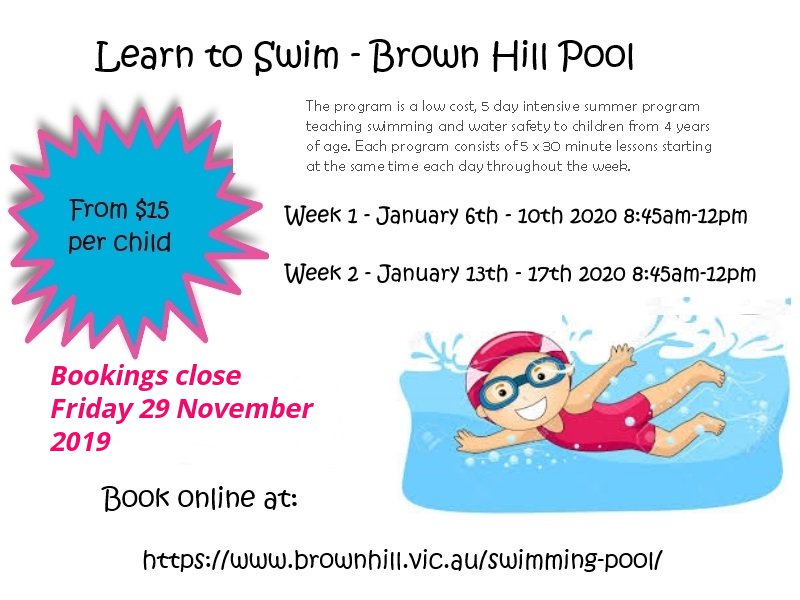 learn to swim ad 2020_bookings close 29 Nov.jpg