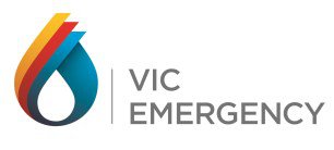 vicemergency.jpg